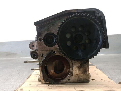 Cylinder head FIAT BRAVO II (198_) 1.9 D Multijet (198AXC1B) | BP28184518M5 