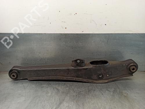 Used Right rear suspension arm MITSUBISHI ASX (GA_W_) 1.8 DI-D (GA6W) (150 hp) 15045928