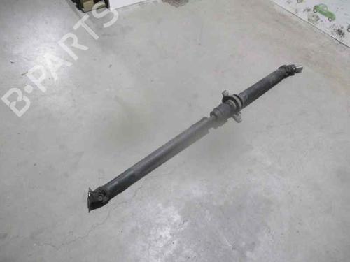 BP4194856M37 main image