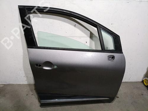 BP30788591C3 main image