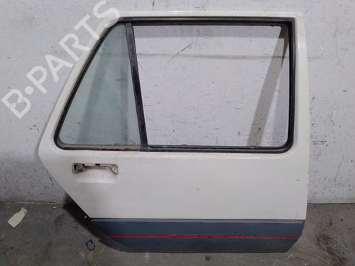 Used Right rear door RENAULT SUPER 5 (B/C40_) 1.4 (B/C40M) (60 hp) 23652948