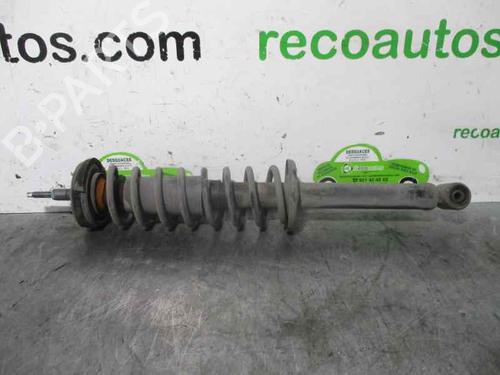 Used Left rear shock absorber SEAT CORDOBA (6K1, 6K2) 1.6 i (75 hp) 3363386