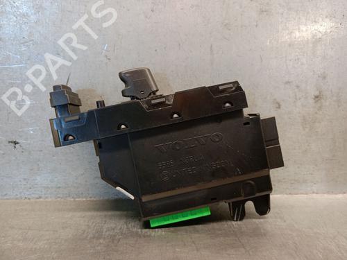 Right front window switch VOLVO S60 I (384) | BP33192249I26 - Image 3