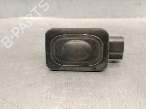 Used Tailgate handle JAGUAR XE (X760) 2.0 D (180 hp) 27578196
