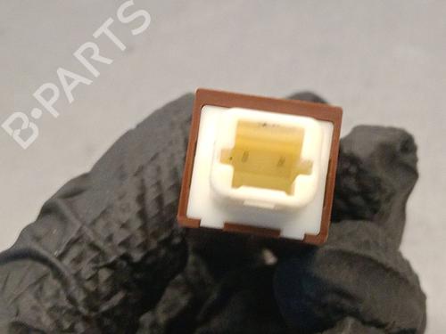Antenna/Base SUBARU LEVORG 1.6 AWD (VM4) | BP36887094C140 - Image 3