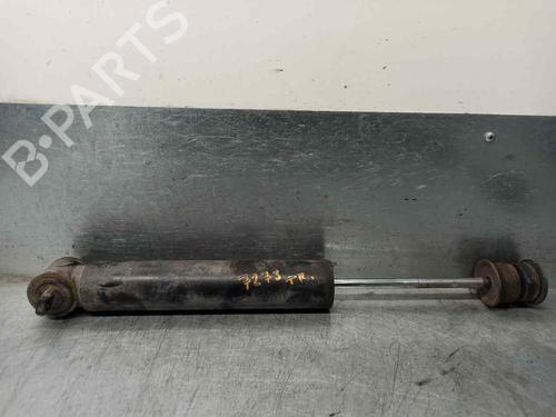BP9673023M18 main image