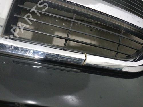 Foran kofangere DODGE JOURNEY 2.0 CRD | BP32020331C7 