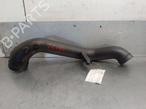 Used Pipe Pipe 38912364 38912364