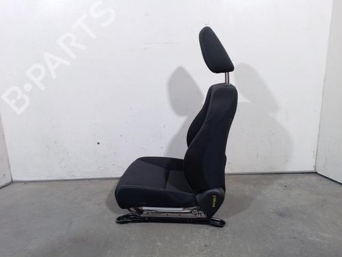Right front seat HONDA CIVIC IX (FK) 1.6 i-DTEC (FK3) | BP36841020C16 - Image 2