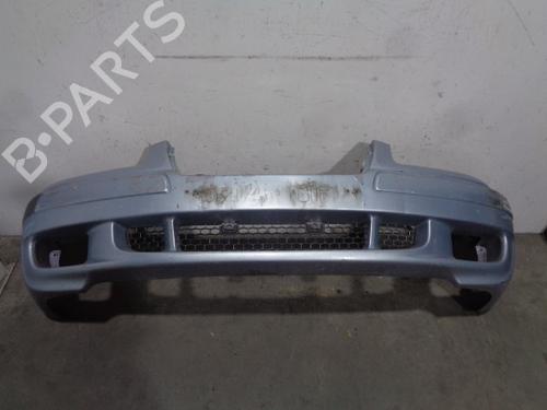 Used Front bumper Front bumper 13692731 13692731