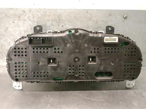 Instrument cluster HYUNDAI i30 (FD) 1.6 CRDi | BP31364859C47