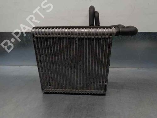 Air conditioning evaporator FORD FIESTA VI (CB1, CCN) 1.6 TDCi | BP11668647M109 