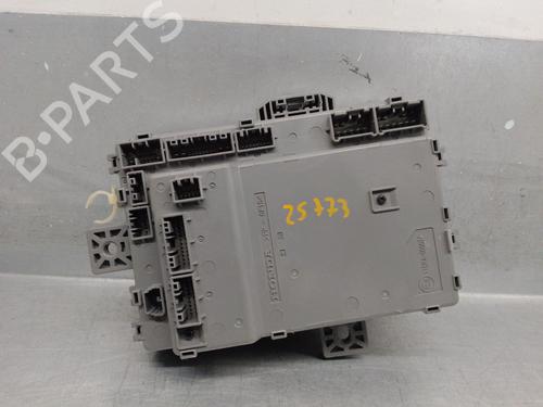 Fuse box HONDA CIVIC IX (FK) 1.6 i-DTEC (FK3) | BP36775952E1 - Image 2