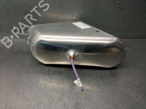 Other VW TOUAREG (CR7, RC8) 3.0 TSI 4motion | BP30104822O1