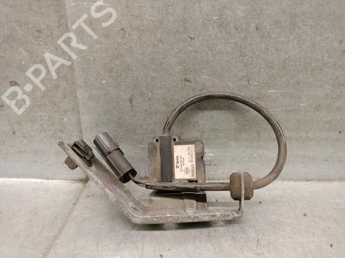 Elektronisk sensor INFINITI FX 30d AWD | BP39097235M84 - Image 2