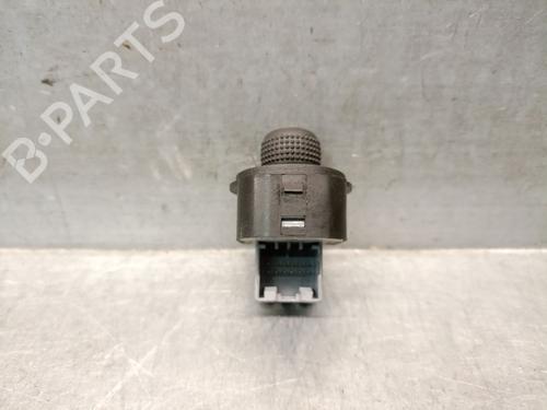 Mirror switch FIAT 500L (351_, 352_) 1.3 D Multijet (199LXY1A, 199LXY11) | BP31924793I25