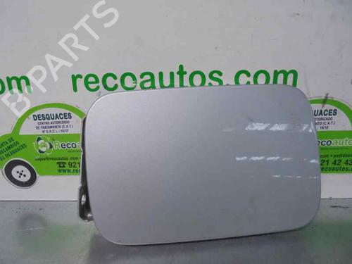 Used Fuel flap MERCEDES-BENZ S-CLASS Coupe (C140) 500 SEC / CL 500 (140.070) (320 hp) 6638239