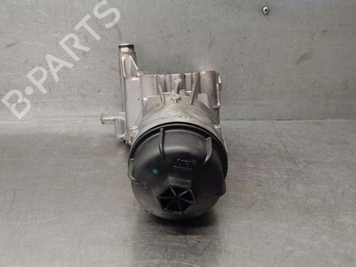 Support ALFA ROMEO GIULIETTA (940_) 1.6 JTDM (940FXD1A) | BP30053183C155 