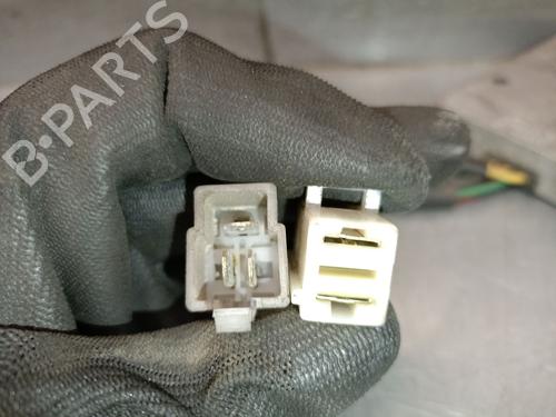 Electronic module KYMCO MOTORCYCLES XCITING Xciting 500i R (T7) | BP36393486M83 - Image 3