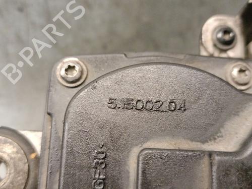 Egr AUDI Q7 (4MB, 4MG, 4MQ) SQ7 TDI quattro | BP33795460M69 - Image 5