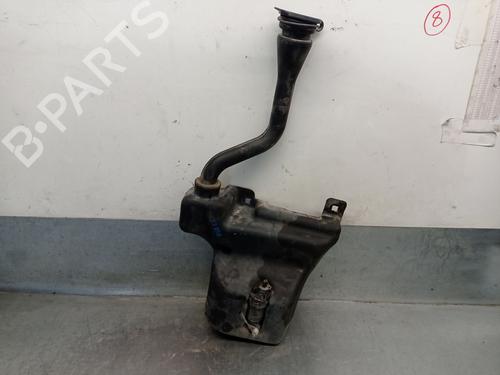 Used Windscreen washer tank MERCEDES-BENZ VITO Van (W447) 111 CDI (447.601, 447.603, 447.605) (114 hp) 26556380