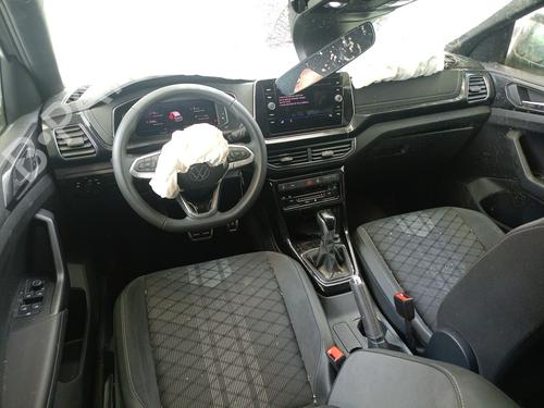 - Image 5