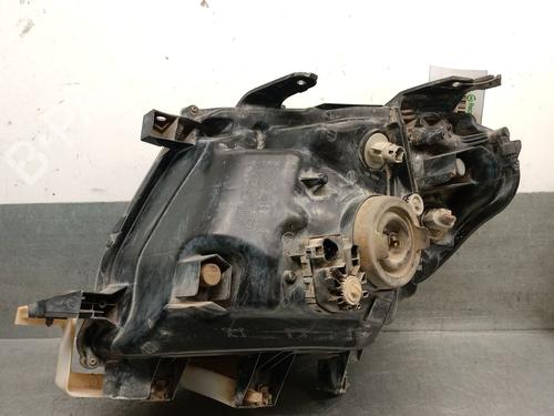 Right headlight FORD RANGER (TKE) 2.2 TDCi 4x4 | BP33544081C29 - Image 3