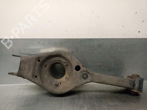 Used Left rear suspension arm HYUNDAI i30 Estate (GD) 1.6 CRDi (110 hp) 21791326
