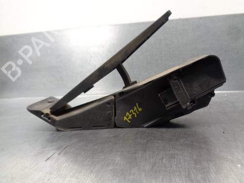 Pedal BMW 1 (E87)  | BP12228233I4 