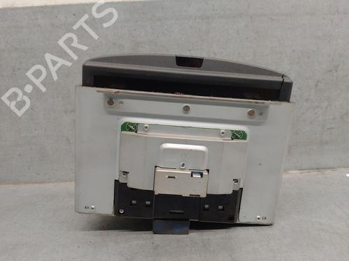 Modulo electronico VOLVO XC90 I (275) D5 AWD (185 hp) 26494655