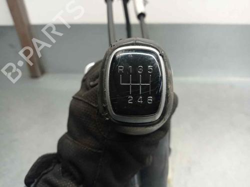 Gear lever HYUNDAI KONA (OS, OSE, OSI) 1.0 T-GDi Hybrid 48V | BP11130533M90 