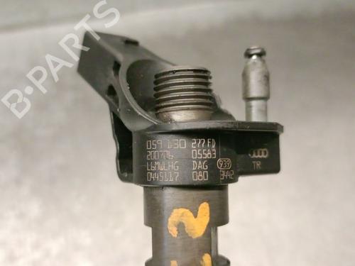 Injector AUDI A6 Allroad C8 (4AH) 50 TDI Mild Hybrid quattro | BP36422094M100 - Image 5