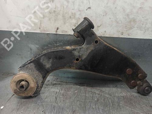 Left front suspension arm JAGUAR X-TYPE I (X400) 2.1 V6 | BP8932300M12 
