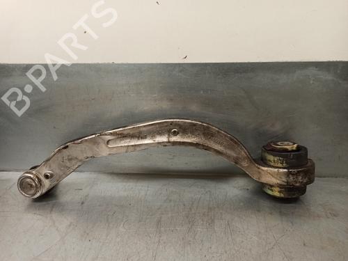 Right front suspension arm AUDI A6 C5 (4B2) 2.5 TDI | BP12201072M13 
