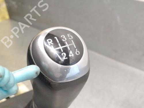 Gear lever HYUNDAI i30 (GD) 1.4 CRDi | BP23243874M90 