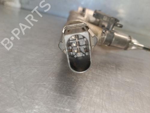 Injection rail SEAT LEON ST (5F8) 1.5 TGi | BP39963091M98 - Image 9