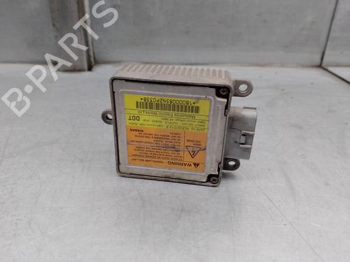 Module xenonverlichting NISSAN MURANO II (Z51) [2007-2014]  16666687