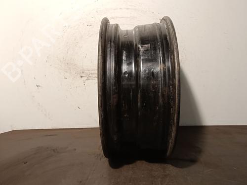 Rim RENAULT CLIO IV (BH_) 1.5 dCi 90 | BP29862848C45