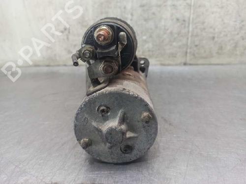 Starter FIAT PUNTO (188_) 1.2 Bipower (188BXA1A) | BP7188383M8 
