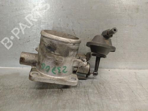 Throttle body HYUNDAI TERRACAN (HP) 2.9 CRDi | BP29616471M82 