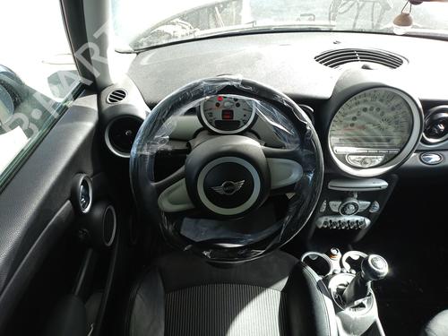 - Image 4