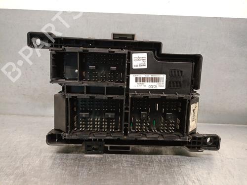 Fuse box KIA CARENS III MPV (UN) 2.0 CRDi 115 | BP21579519E1 
