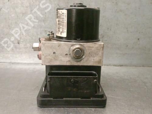 ABS pump CHEVROLET CRUZE Hatchback (J305) 1.7 D | BP31587488M43