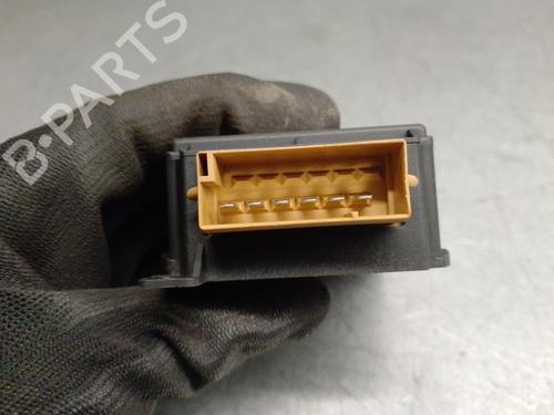 Electronic module RENAULT MODUS / GRAND MODUS (F/JP0_) 1.5 dCi (FP0D, JP0D) | BP31572724M83 - Image 3