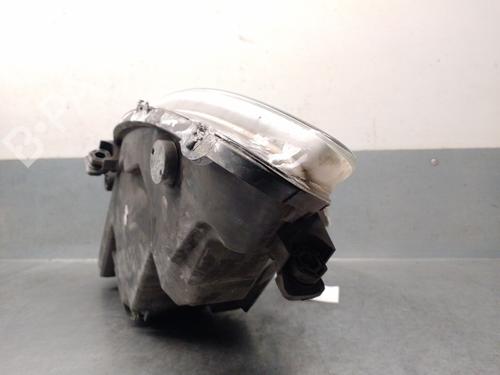 Right headlight SEAT ALTEA (5P1) 1.6 TDI | BP34237510C29 - Image 6