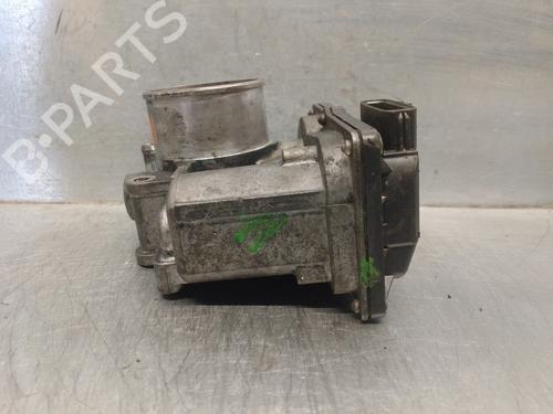 Throttle body MAZDA 5 (CR) 2.0 CD (CR19) | BP13010343M82 