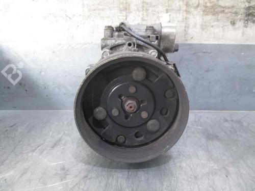 AC-Kompressor MITSUBISHI CARISMA Saloon (DA_) 1.8 16V GDI (DA2A) (125 hp) 5849355