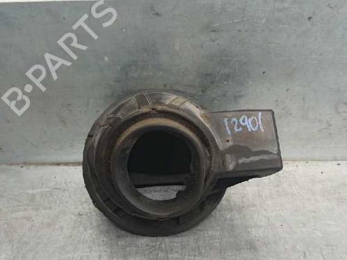 Used Fuel flap FORD FIESTA V (JH_, JD_) 1.4 TDCi (68 hp) 7874251