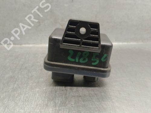 Electronic module FIAT FIORINO Box Body/MPV (225_) 1.3 D Multijet (225BXD1A, 225BXB1A, 225BXB11) | BP22726600M83 