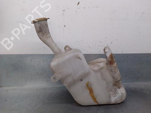 Used Windscreen washer tank Windscreen washer tank FORD ESCORT CLASSIC (AAL, ABL) 1.8 TD (90 hp) 36075917 36075917